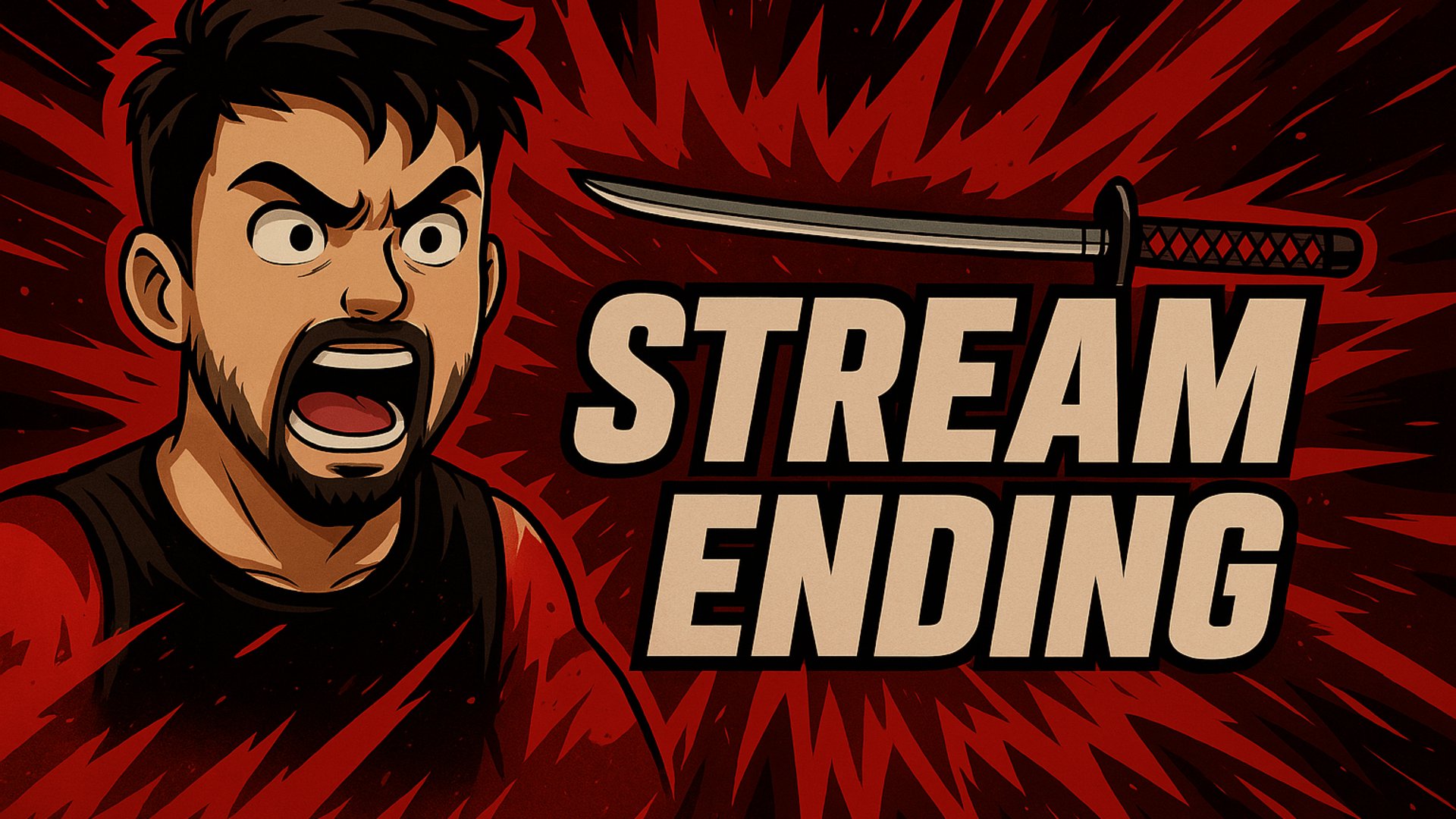 DmgExtreme Offline Background