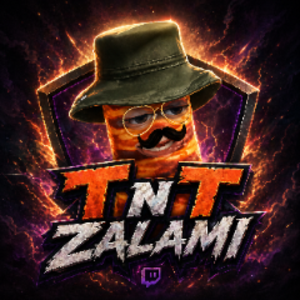TnTZalami