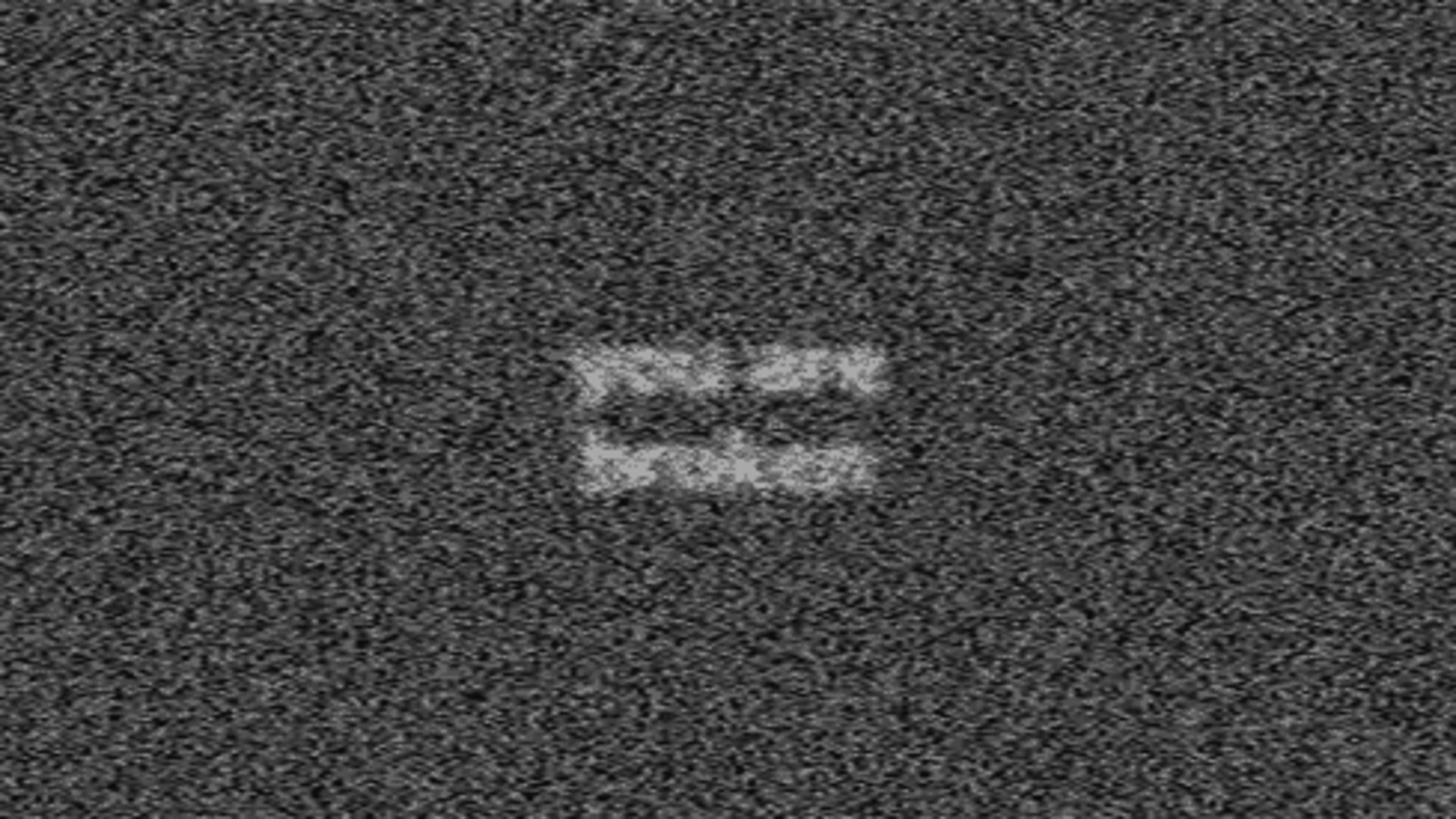 poloter111 Offline Background