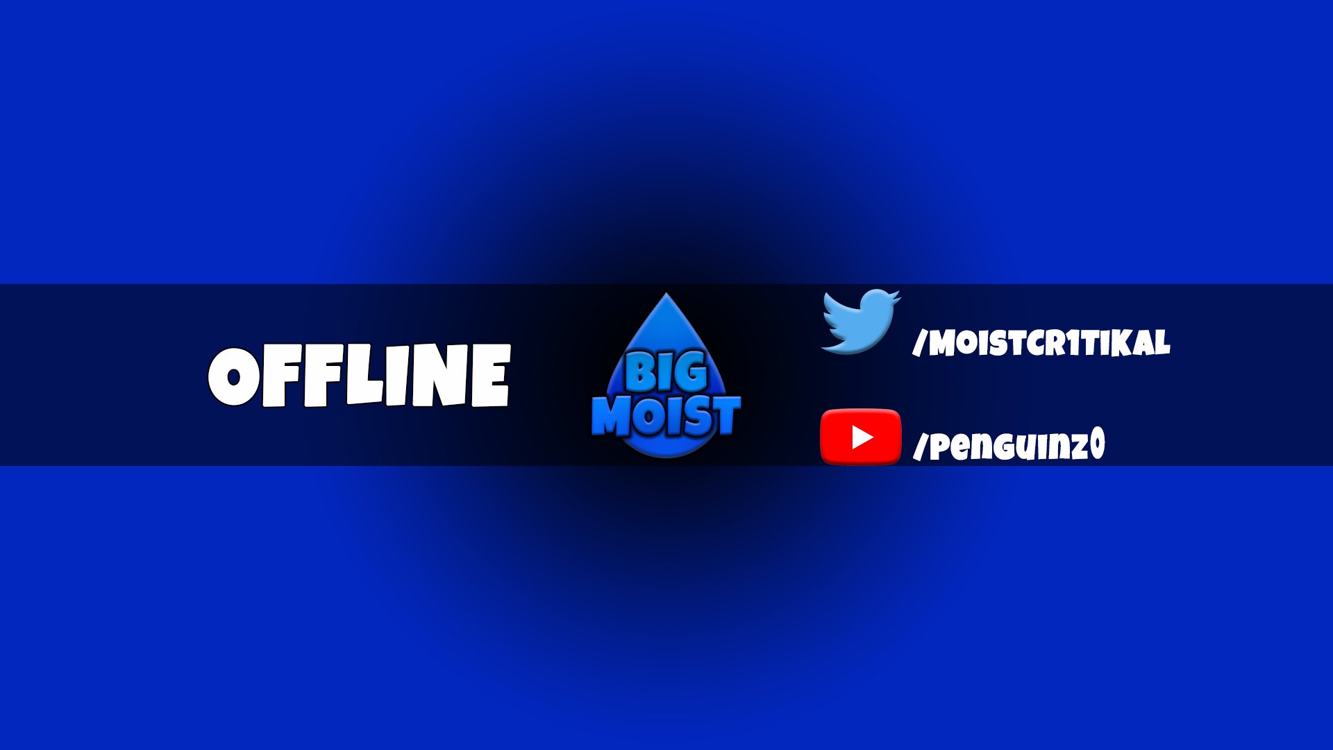 moistcr1tikal Offline Background