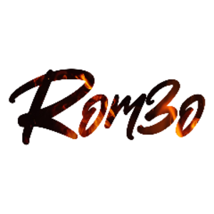 Rom3o_98
