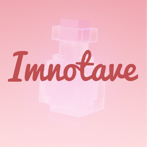 imnotave