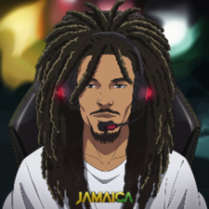 jamaica1anjo