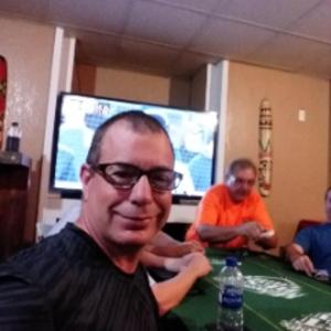 jimmy140poker