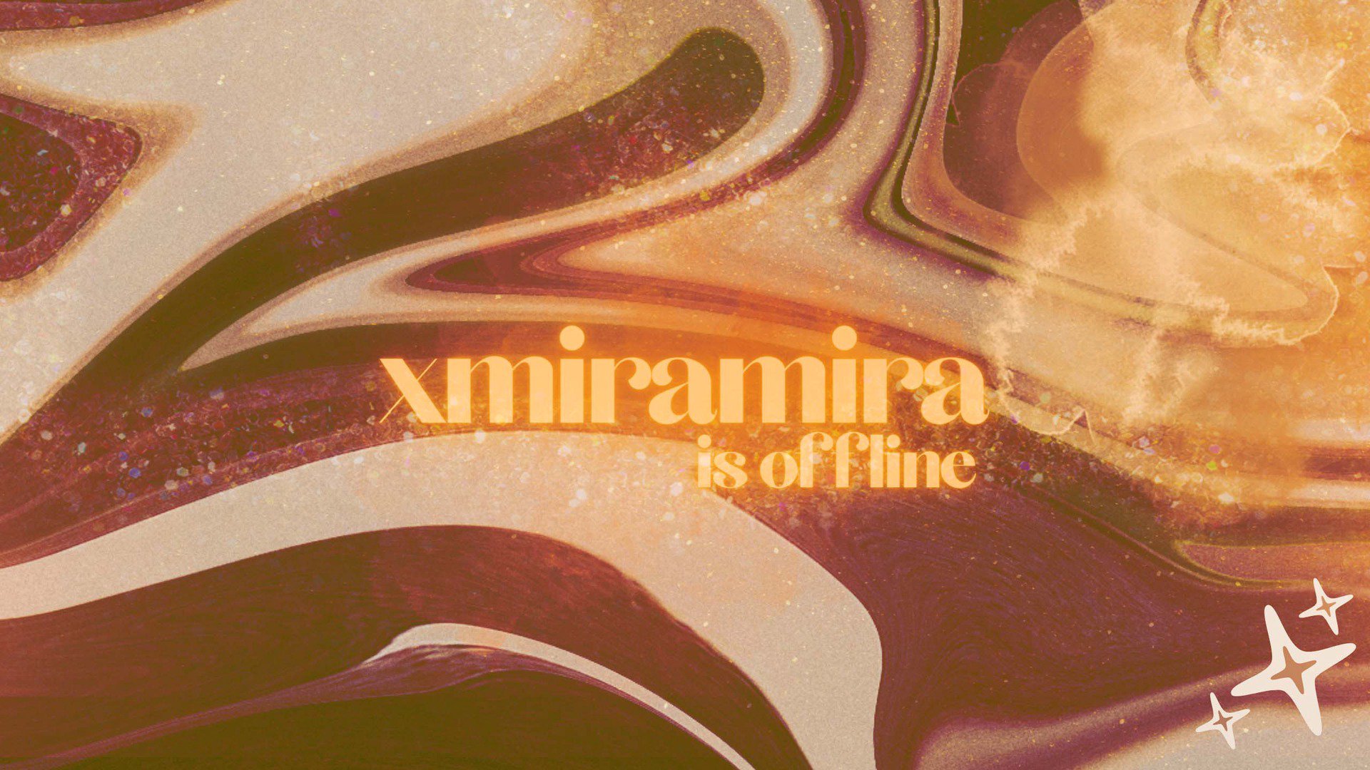 Xmiramira Offline Background