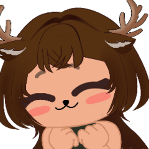 itsmaxiima