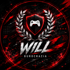 willburocracia
