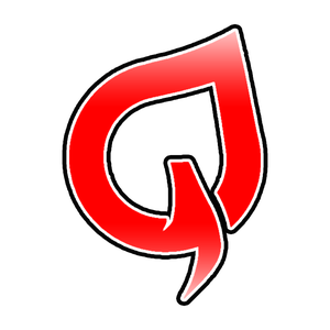 Quiggizz