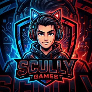 scullygames