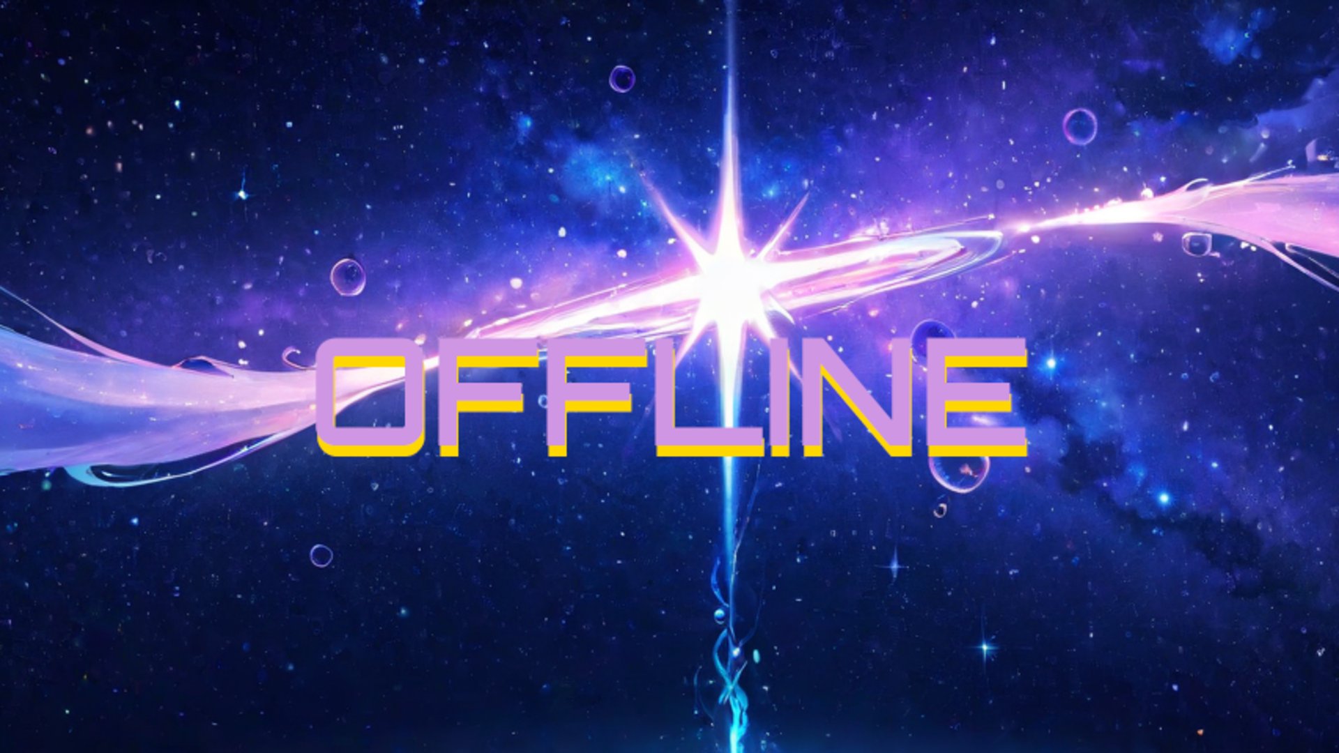 runilar Offline Background