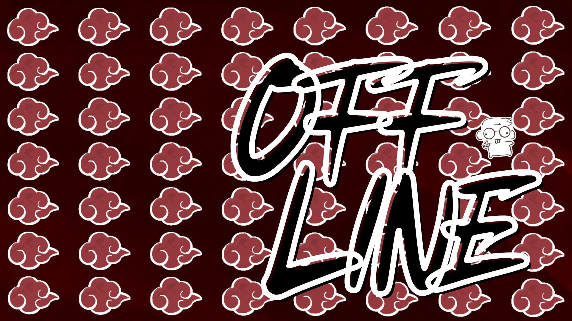 elviejah Offline Background