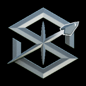 StarGambit__