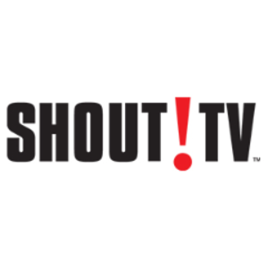 ShoutTV