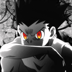 Naruttik