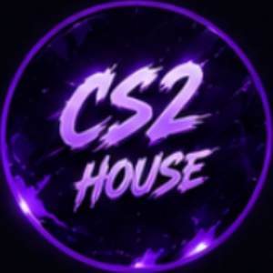 cs2_house
