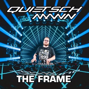 DjQuietschmann