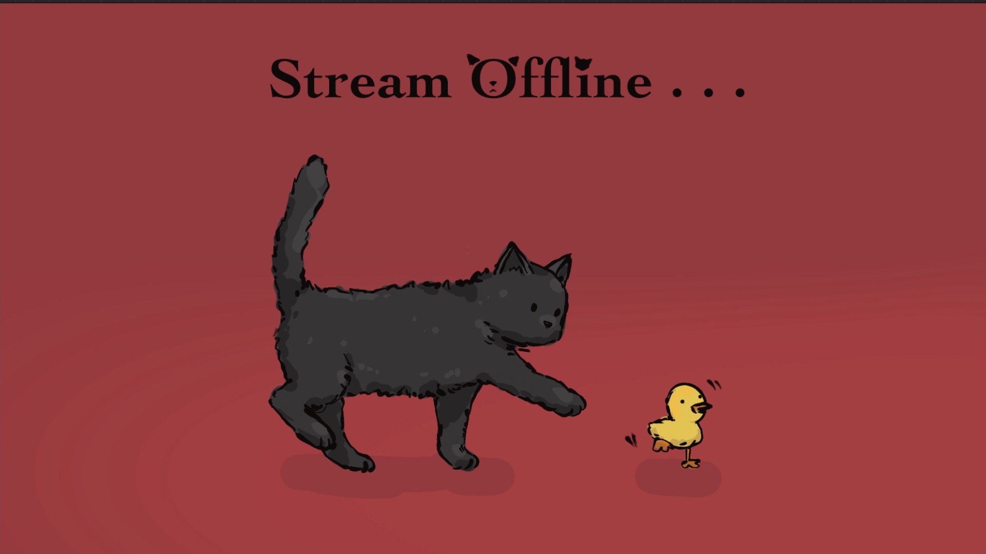 kujalaa Offline Background