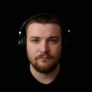 mrinhumantv