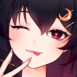 NanasuAnone