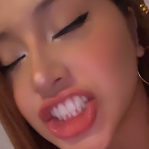 AyyLolaa
