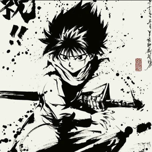 han_akuma