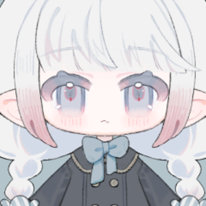 じゃのめがさうな