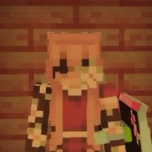 cozy_craft_h