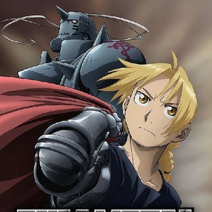 santytsubasa