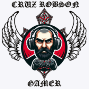 cruzrobsonoriginal