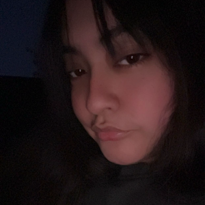 papi_kim_