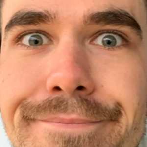 ShuKzNorris