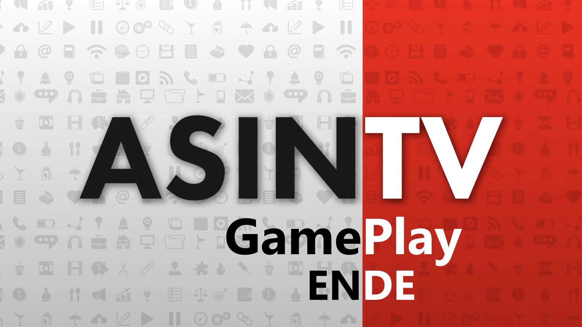asintv Offline Background