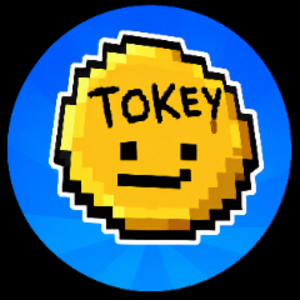 tokeytoken2
