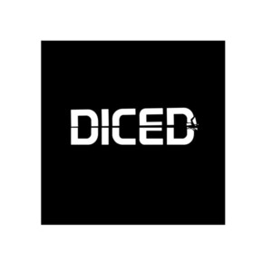 DICED_Denis