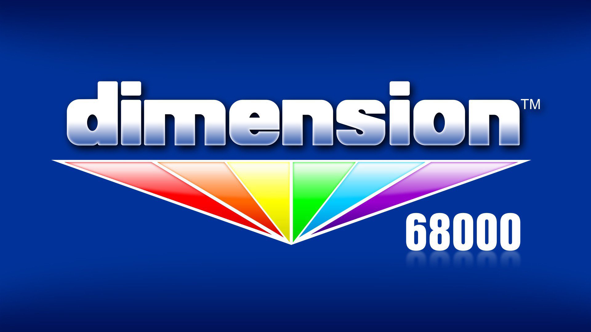 DimensionDude Offline Background