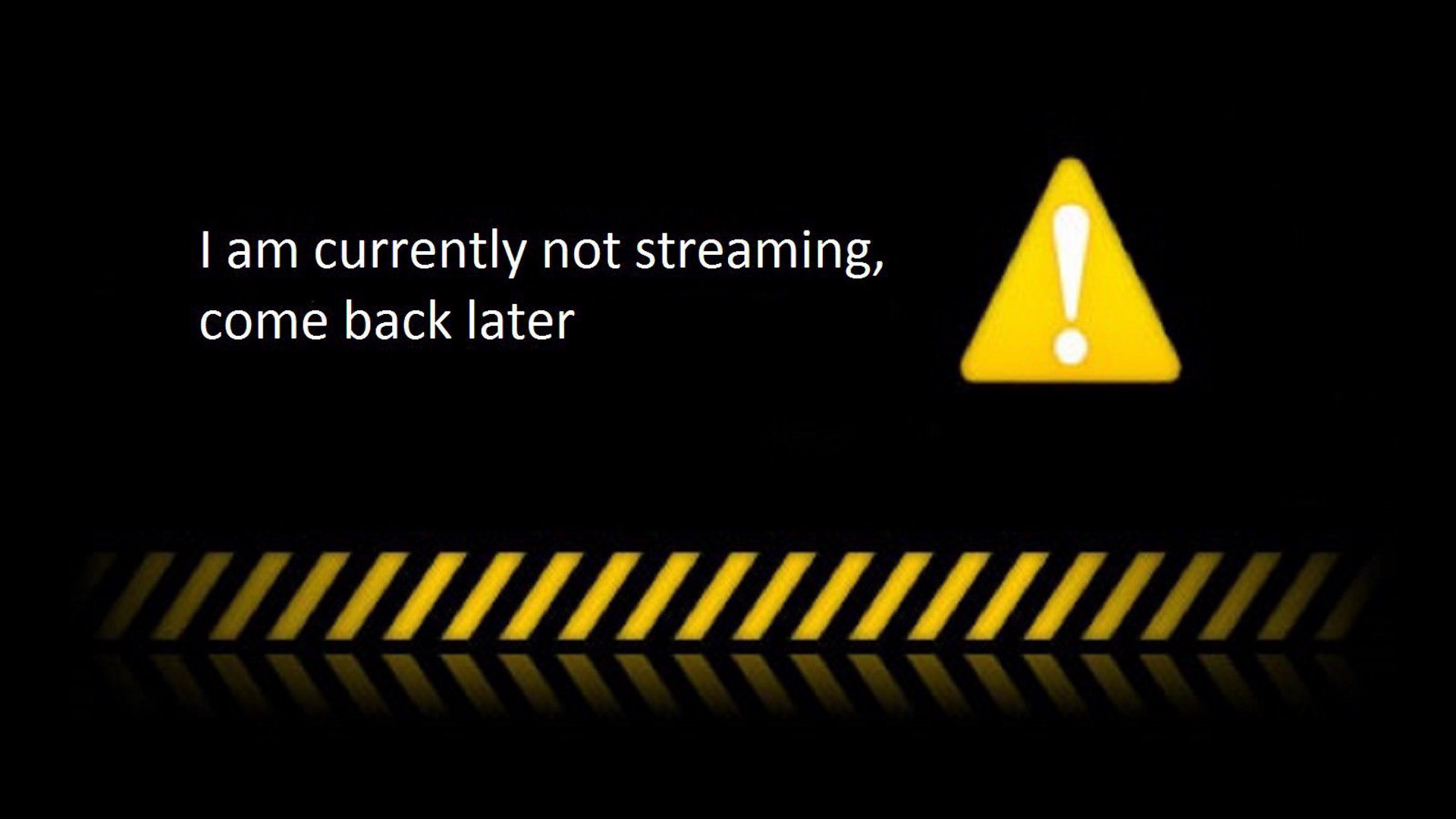 Diminius Offline Background