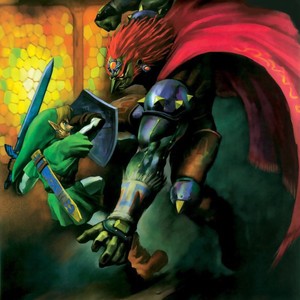 DocOcarina