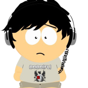 DodoFL