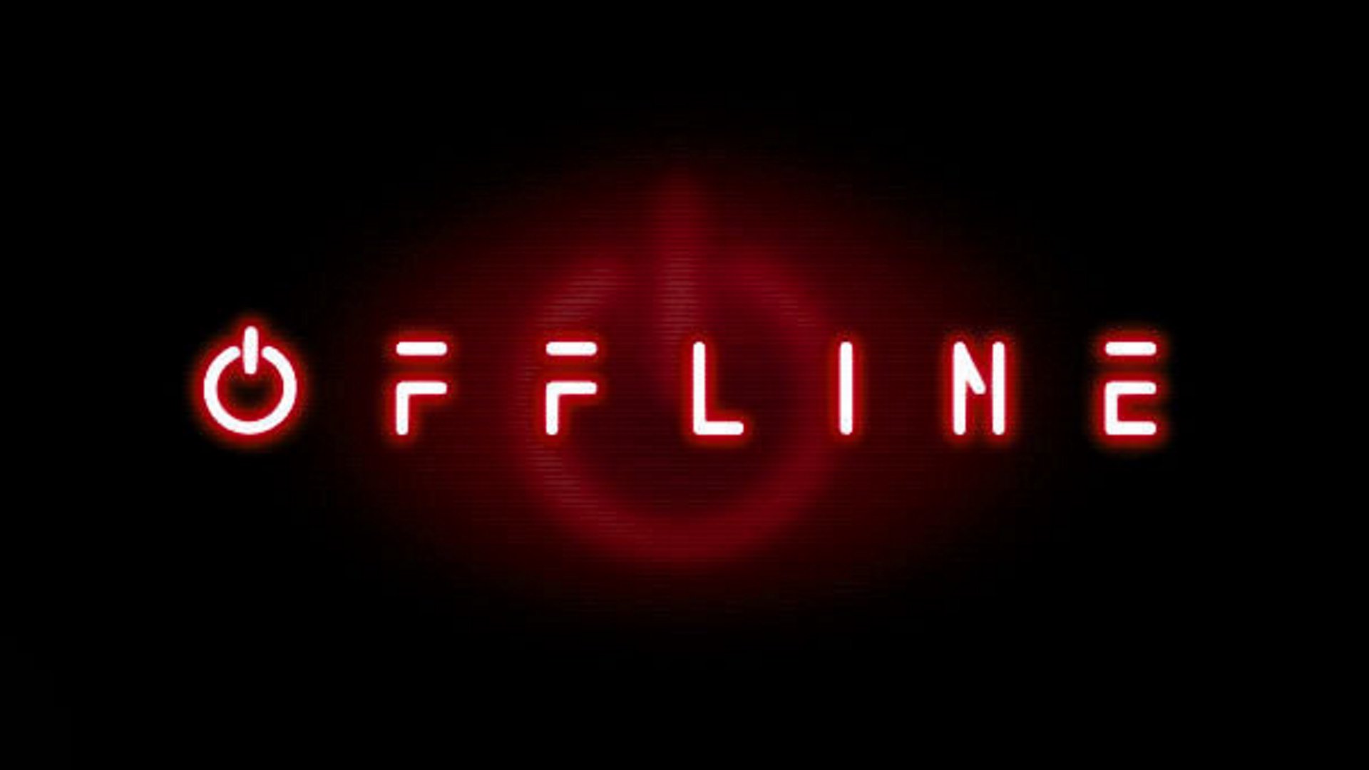 DoMe4mosh Offline Background