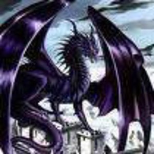 Dragovien00