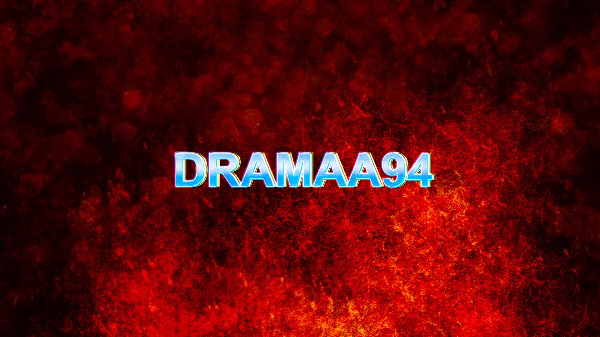 Dramaa94 Offline Background