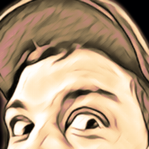 DrDerkington