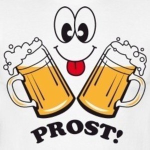Drunken_MasterTV