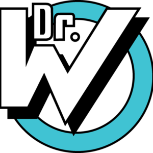 DrWinston0Boogie