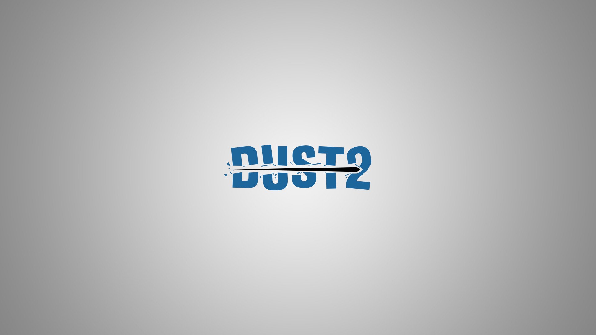 dust2tv Offline Background