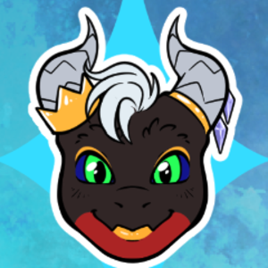 Daziras Offline Background