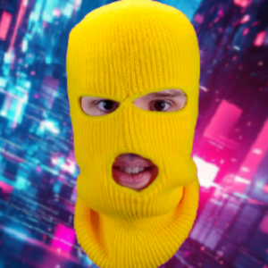 kimakaka
