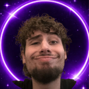 Jaboorg