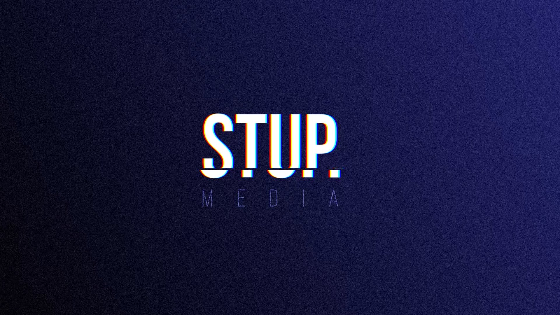 StupMedia Offline Background
