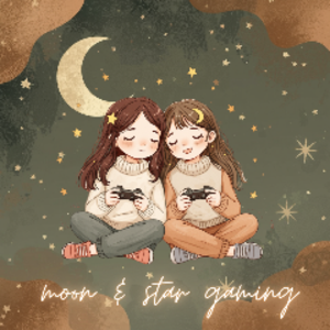 ellowenmoon